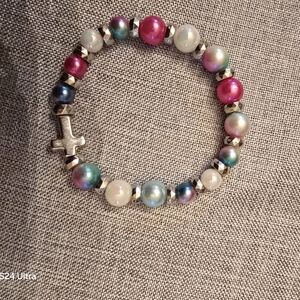 Handcrafted Bracelets